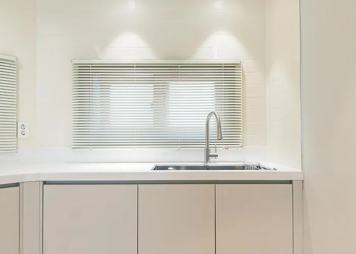 Villa Spacious 132 Sqm, Ddp , Jongno Seoul