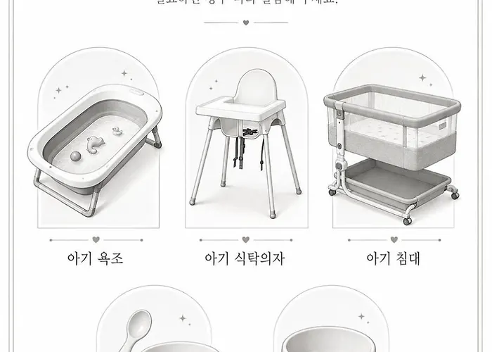 Villa Spacious 132 Sqm, Ddp , Jongno *